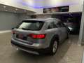 Audi A4 allroad A4 allroad 2.0 TDI 190 CV OFFERTA VALIDA CON FINAN Grigio - thumbnail 14