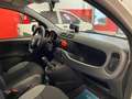 Fiat Panda Van 1.0 70cv Hybrid Euro 6D-TEMP Bianco - thumbnail 12