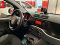 Fiat Panda Van 1.0 70cv Hybrid Euro 6D-TEMP Bianco - thumbnail 15