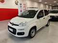 Fiat Panda Van 1.0 70cv Hybrid Euro 6D-TEMP Bianco - thumbnail 2