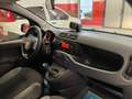 Fiat Panda Van 1.0 70cv Hybrid Euro 6D-TEMP Bianco - thumbnail 13