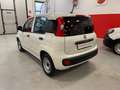 Fiat Panda Van 1.0 70cv Hybrid Euro 6D-TEMP Bianco - thumbnail 3