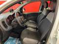 Fiat Panda Van 1.0 70cv Hybrid Euro 6D-TEMP Bianco - thumbnail 6