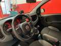 Fiat Panda Van 1.0 70cv Hybrid Euro 6D-TEMP Bianco - thumbnail 7