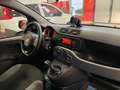 Fiat Panda Van 1.0 70cv Hybrid Euro 6D-TEMP Bianco - thumbnail 14