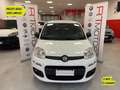 Fiat Panda Van 1.0 70cv Hybrid Euro 6D-TEMP Bianco - thumbnail 1