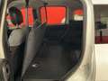 Fiat Panda Van 1.0 70cv Hybrid Euro 6D-TEMP Bianco - thumbnail 8