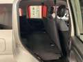 Fiat Panda Van 1.0 70cv Hybrid Euro 6D-TEMP Bianco - thumbnail 10