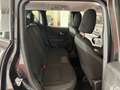 Jeep Renegade Renegade  1.3 t4 Limited 2wd 150cv ddct Noir - thumbnail 12