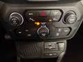 Jeep Renegade Renegade  1.3 t4 Limited 2wd 150cv ddct Noir - thumbnail 17
