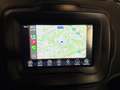Jeep Renegade Renegade  1.3 t4 Limited 2wd 150cv ddct Noir - thumbnail 15