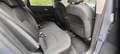 Nissan Qashqai Qashqai 1.5 dci Tekna Gris - thumbnail 17