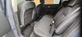 Nissan Qashqai Qashqai 1.5 dci Tekna Gris - thumbnail 16
