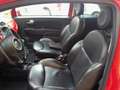 Fiat 500 NUMERATA LIMITED EDITION FERRARI N°140/200 Rosso - thumbnail 10
