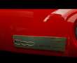 Fiat 500 NUMERATA LIMITED EDITION FERRARI N°140/200 Rosso - thumbnail 8