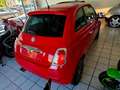 Fiat 500 NUMERATA LIMITED EDITION FERRARI N°140/200 Rosso - thumbnail 6