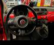Fiat 500 NUMERATA LIMITED EDITION FERRARI N°140/200 Rosso - thumbnail 9