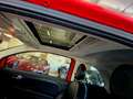 Fiat 500 NUMERATA LIMITED EDITION FERRARI N°140/200 Rosso - thumbnail 11