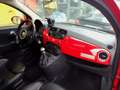Fiat 500 NUMERATA LIMITED EDITION FERRARI N°140/200 Rosso - thumbnail 13