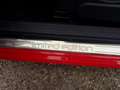 Fiat 500 NUMERATA LIMITED EDITION FERRARI N°140/200 Rosso - thumbnail 12