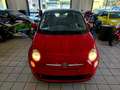 Fiat 500 NUMERATA LIMITED EDITION FERRARI N°140/200 Rosso - thumbnail 2