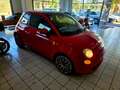Fiat 500 NUMERATA LIMITED EDITION FERRARI N°140/200 Rosso - thumbnail 3