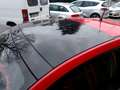 Fiat 500 NUMERATA LIMITED EDITION FERRARI N°140/200 Rosso - thumbnail 7