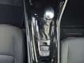 Toyota C-HR 1.8 125H ADVANCE (CX) Gris - thumbnail 23
