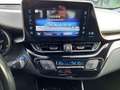 Toyota C-HR 1.8 125H ADVANCE (CX) Gris - thumbnail 21