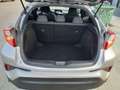Toyota C-HR 1.8 125H ADVANCE (CX) Gris - thumbnail 26