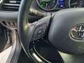 Toyota C-HR 1.8 125H ADVANCE (CX) Gris - thumbnail 13