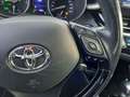 Toyota C-HR 1.8 125H ADVANCE (CX) Gris - thumbnail 14
