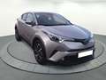 Toyota C-HR 1.8 125H ADVANCE (CX) Gris - thumbnail 16