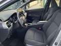 Toyota C-HR 1.8 125H ADVANCE (CX) Gris - thumbnail 9