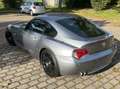 BMW Z4 Z4 Coupe 3.0si Grau - thumbnail 5