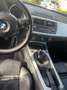 BMW Z4 Z4 Coupe 3.0si Grau - thumbnail 7