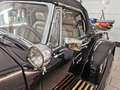 Oldtimer Clenet Serie 1 Zwart - thumbnail 8