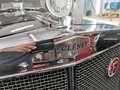 Oldtimer Clenet Serie 1 Zwart - thumbnail 9