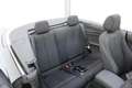 BMW 228 i Cabrio Autom. PDC Navi Bluetooth 1.Hd. Noir - thumbnail 11