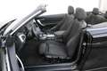 BMW 228 i Cabrio Autom. PDC Navi Bluetooth 1.Hd. Noir - thumbnail 8