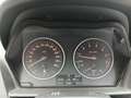 BMW 228 i Cabrio Autom. PDC Navi Bluetooth 1.Hd. Schwarz - thumbnail 9