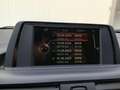 BMW 228 i Cabrio Autom. PDC Navi Bluetooth 1.Hd. Schwarz - thumbnail 11