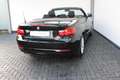 BMW 228 i Cabrio Autom. PDC Navi Bluetooth 1.Hd. Noir - thumbnail 6