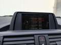 BMW 228 i Cabrio Autom. PDC Navi Bluetooth 1.Hd. Schwarz - thumbnail 12