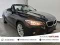 BMW 228 i Cabrio Autom. PDC Navi Bluetooth 1.Hd. Schwarz - thumbnail 1