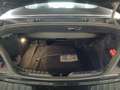 BMW 228 i Cabrio Autom. PDC Navi Bluetooth 1.Hd. Schwarz - thumbnail 5
