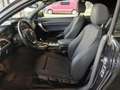 BMW 228 i Cabrio Autom. PDC Navi Bluetooth 1.Hd. Schwarz - thumbnail 7