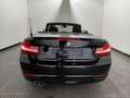 BMW 228 i Cabrio Autom. PDC Navi Bluetooth 1.Hd. Schwarz - thumbnail 16
