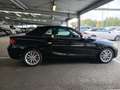 BMW 228 i Cabrio Autom. PDC Navi Bluetooth 1.Hd. Schwarz - thumbnail 17