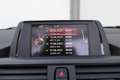 BMW 228 i Cabrio Autom. PDC Navi Bluetooth 1.Hd. Noir - thumbnail 13